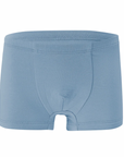 Kyte Briefs Set- Yosemite & Slate