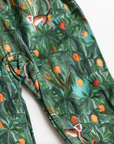Monkey Business Convertible Zippy