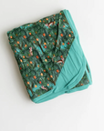Buboodee Baby Blanket