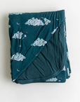 Buboodee Baby Blanket