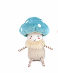 Dottie Mushrooms/Assorted Colors