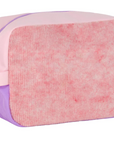 Becco Cosmetic Pouch