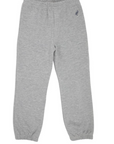 Boy's Gates Sweeney Sweatpants