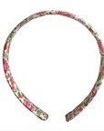 Liberty Print Headband