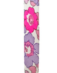 Liberty Print Headband