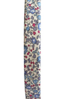 Liberty Print Headband