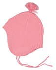 Les Lutins Baptiste Cashmere Hat