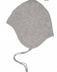 Les Lutins Baptiste Cashmere Hat