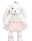 Ashley Ballerina Bunny