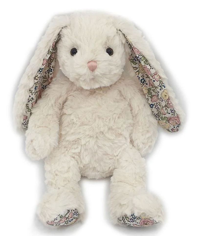 Faith Bunny (small)