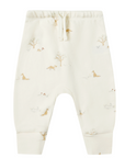 Fox Land Comfy Set