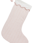 Rylee & Cru Christmas Stocking