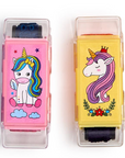 Unicorn Self Inking Stamper (assorted)