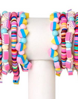 Sweet Treats Bracelet (assorted)