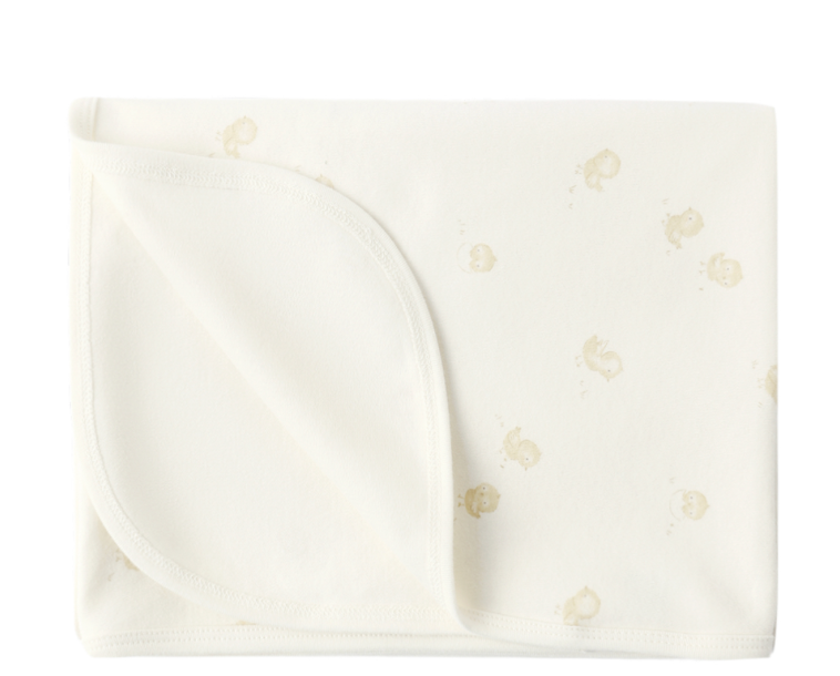 Chicks Swaddle