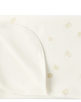 Chicks Swaddle