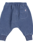 Buho Marine Baby Jogger