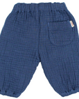 Buho Baby Muslin Pants