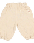 Buho Baby Muslin Pants