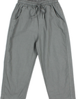 Buho Poplin Pants