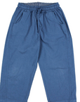Buho Poplin Pants