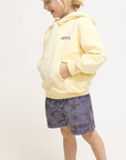 Buho "Joyful" Hoodie