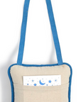 Toothfairy Pillow
