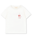 Era Lifeguard Service T-Shirt