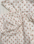 Carta Fiori Pacey Set