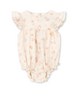 Nonoka Elin Romper