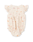 Nonoka Elin Romper