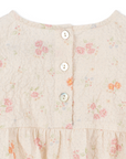 Nonoka Elin Romper