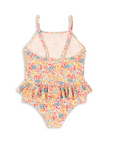 Fio Cala Municci Swimsuit