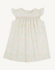 Citrus Style Dowell Dress