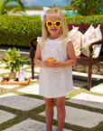 Citrus Style Dowell Dress