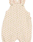 Buho Cream Cottage Overall