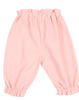 Buho Rose Corduroy Pant