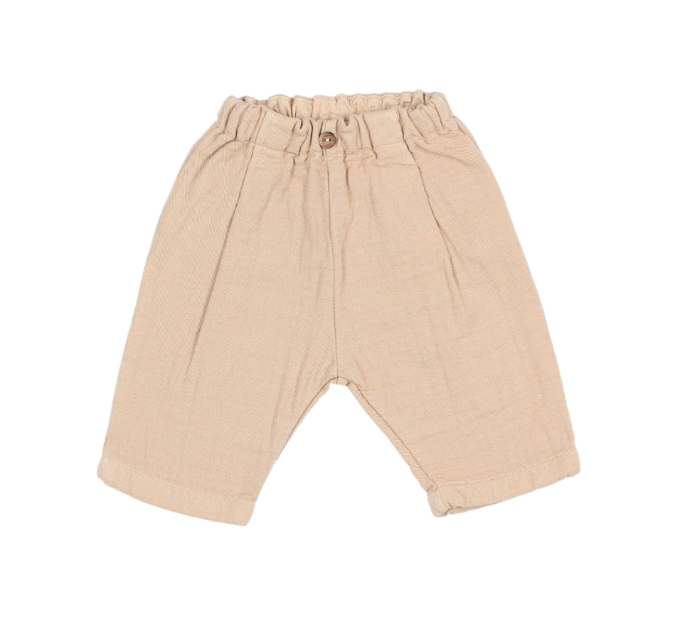 Biscuit Baby Casual Pant