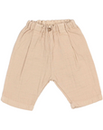 Biscuit Baby Casual Pant