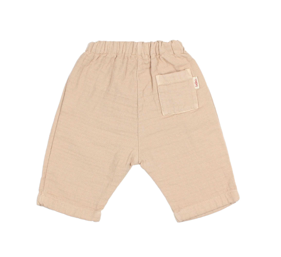 Biscuit Baby Casual Pant