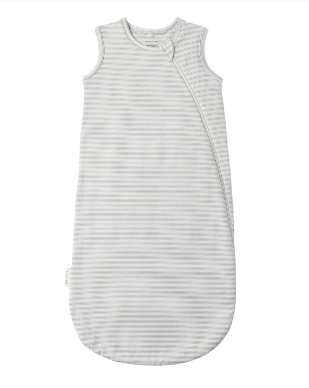 Cloud Stripe Sleep Sack
