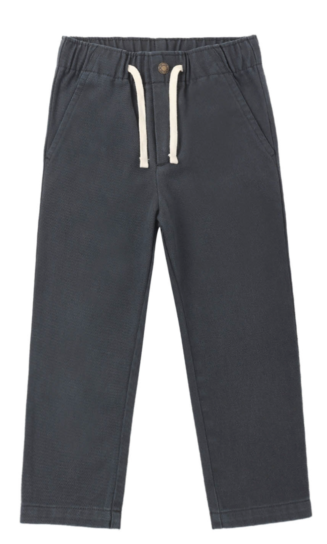 Midnight Kalen Pant