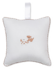 Puppy Musical Pillow