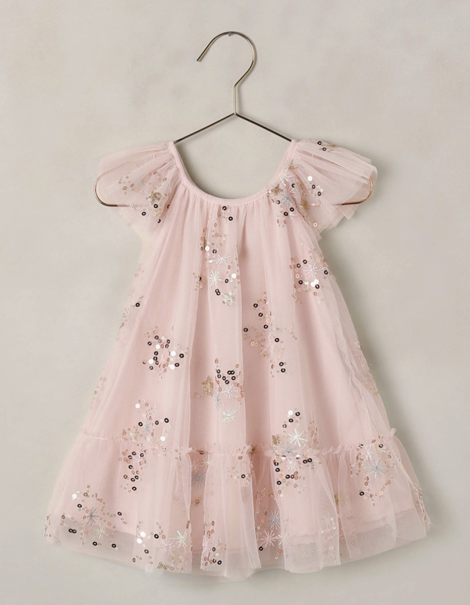 Edie Sparkle Dress