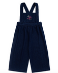 Dovie Overalls