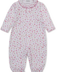 Kissy Kissy Rose Renaissance Converter Gown