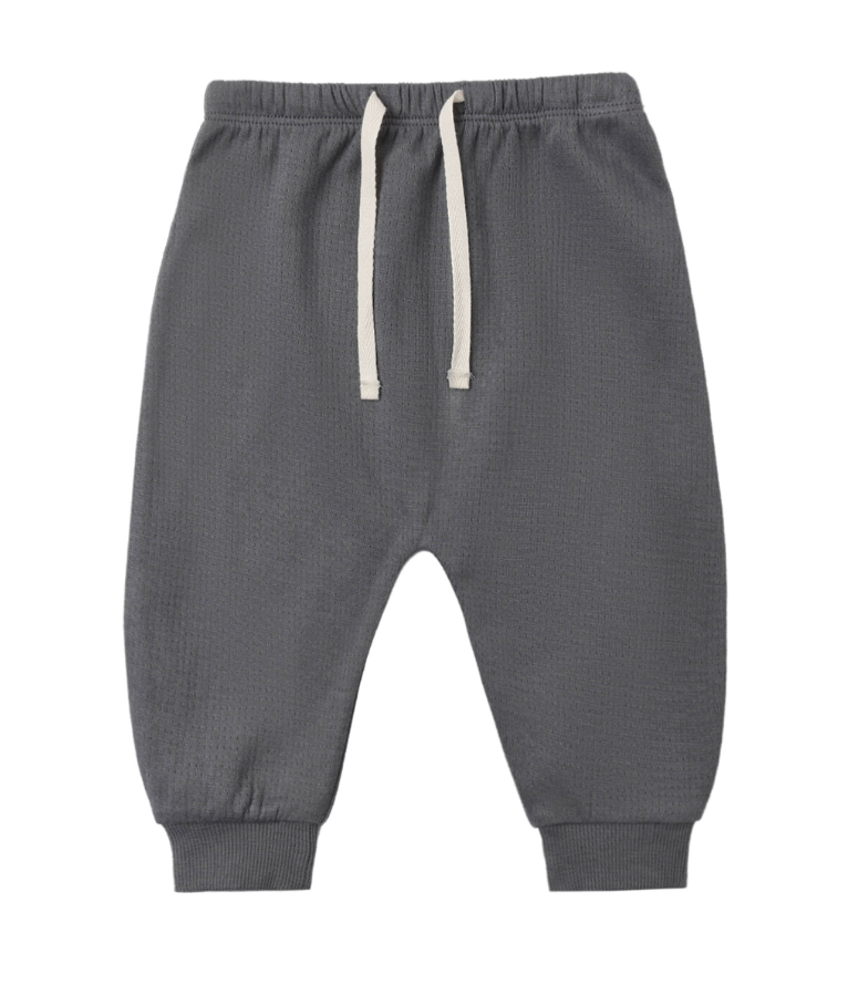 Midnight Pocket Sweatshirt Set