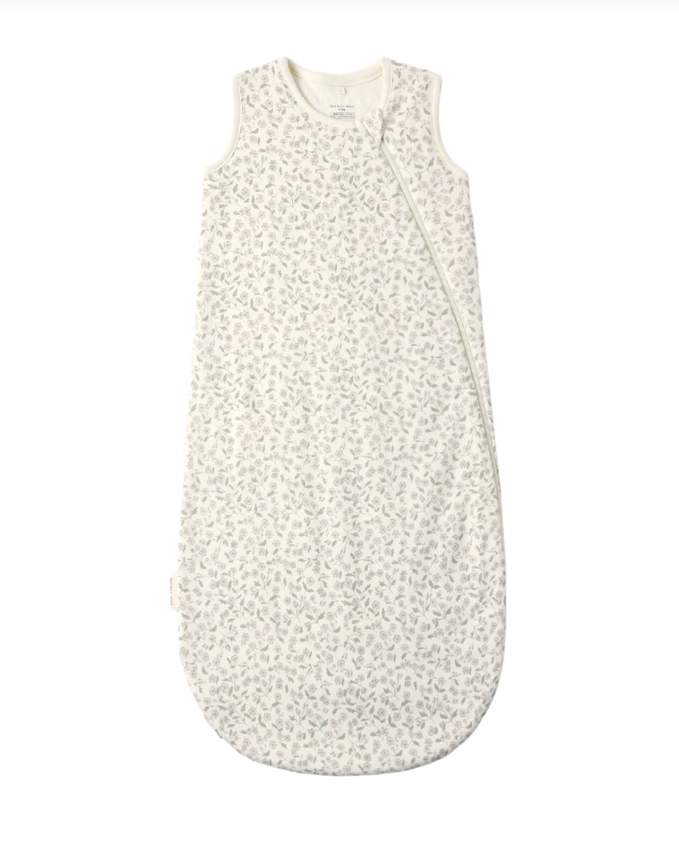 Floret Cotton Sleep Sack