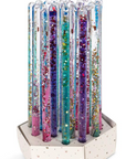 Magical Glitter Wand (assorted)