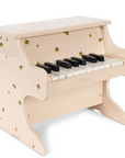 Lemon Miniature Piano